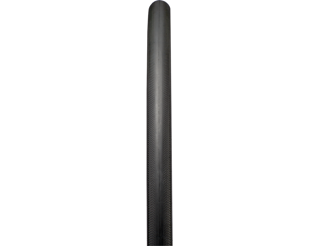 Pneu S-Works Mondo 2Bliss Ready T2/T5