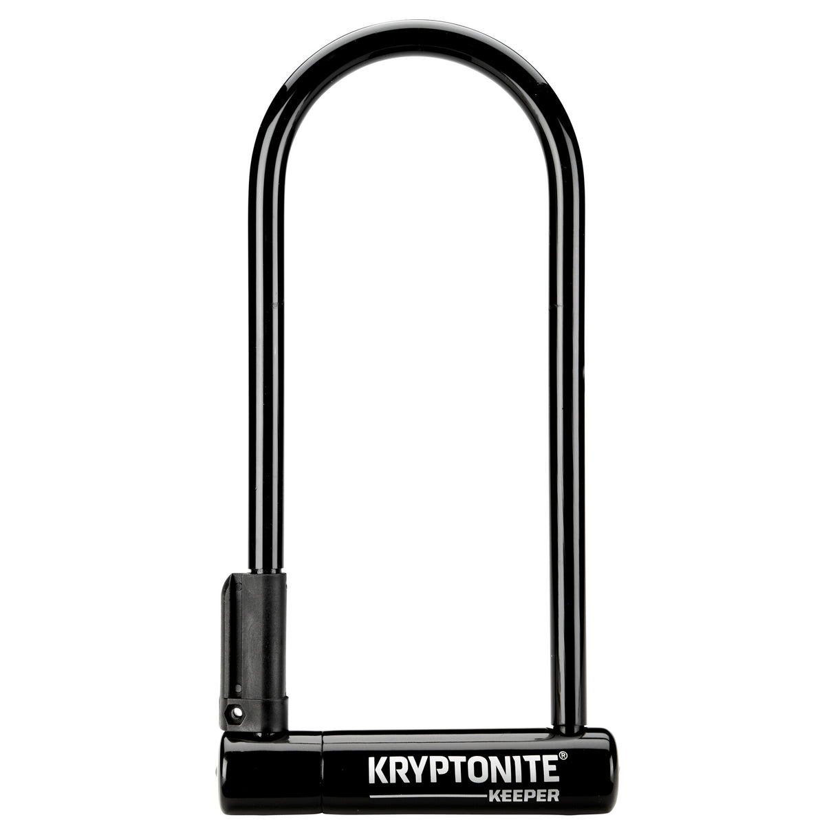 Cadenas Original Keeper 12 LS