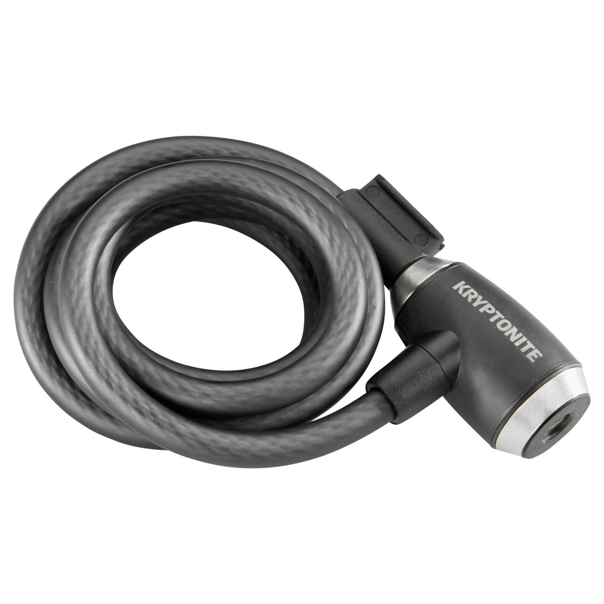 Cadenas Kryptoflex 1218 Câble Clé