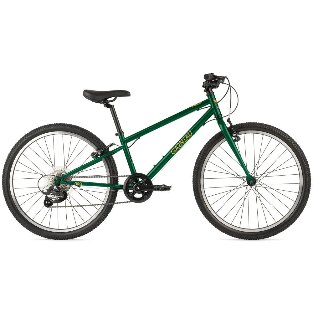 Vélo Neo 247