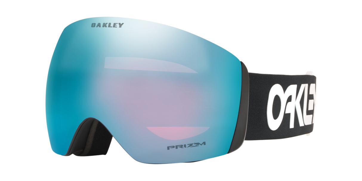 Lunettes Flight Deck L
