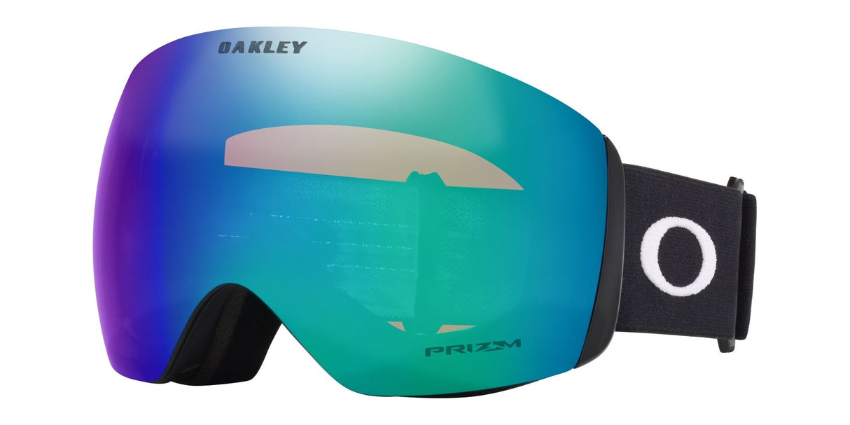 Lunettes Flight Deck L