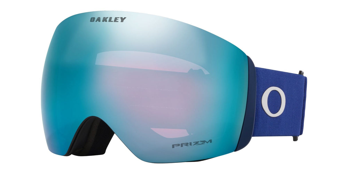 Lunettes Flight Deck L