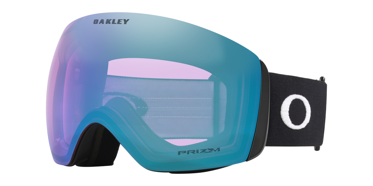 Lunettes Flight Deck L