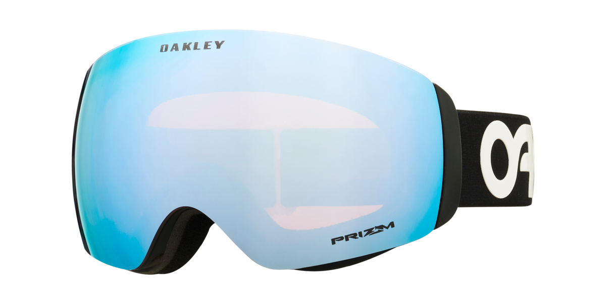 Lunettes Flight Deck M