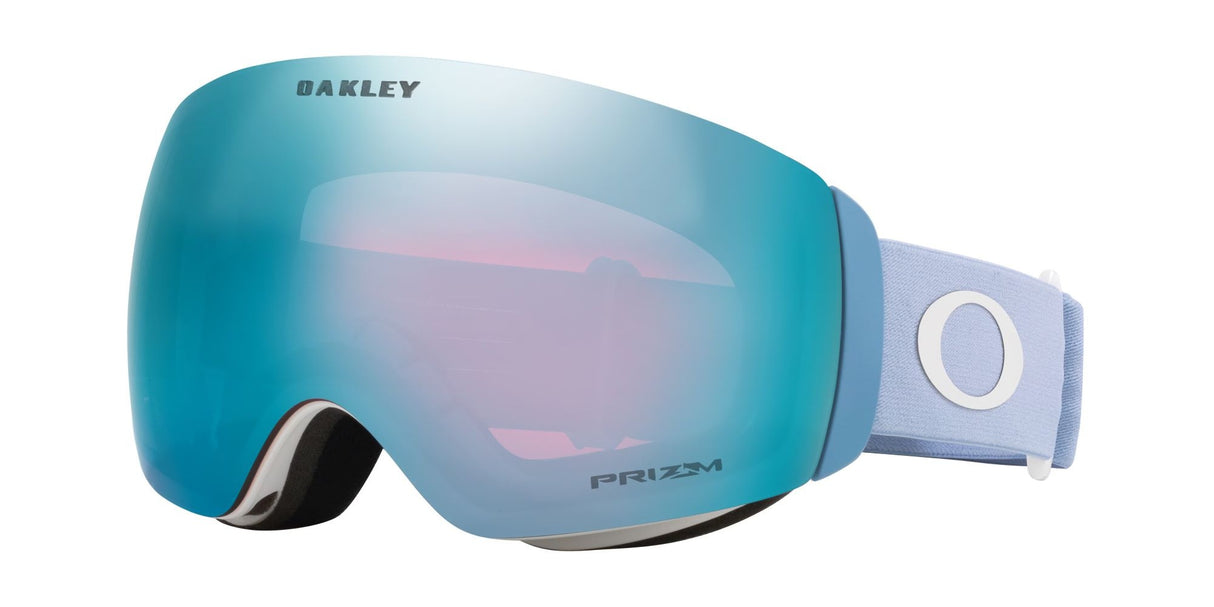 Lunettes Flight Deck M