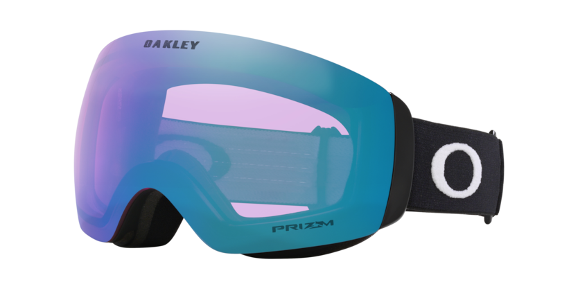 Lunettes Flight Deck M