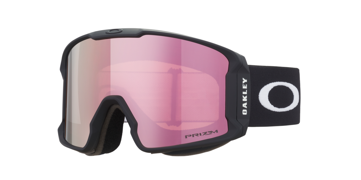 Lunettes Line Miner M