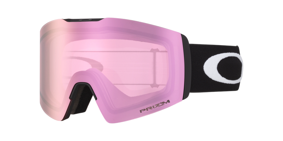 Fall Line M Goggles