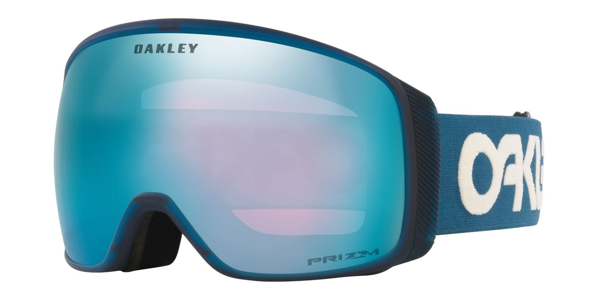 Lunettes Flight Tracker L