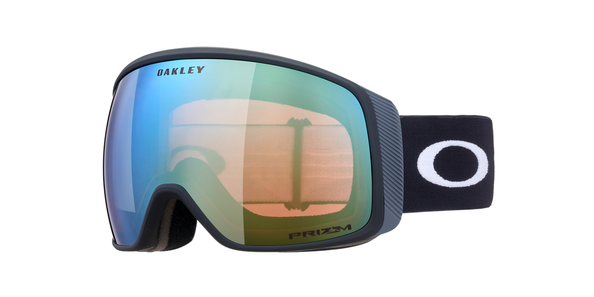 Lunettes Flight Tracker L