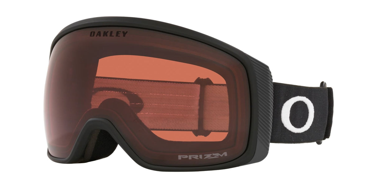 Lunettes Flight Tracker M