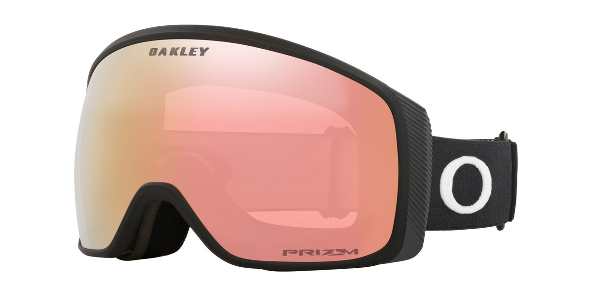Lunettes Flight Tracker M