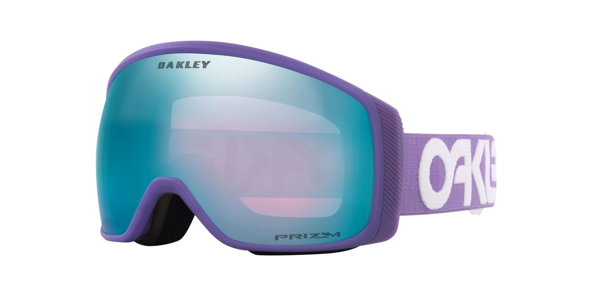 Lunettes Flight Tracker M