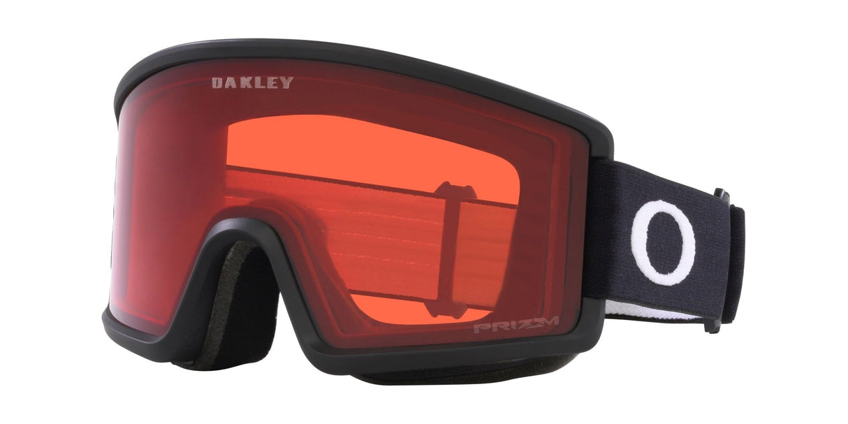 Target Line M Goggles