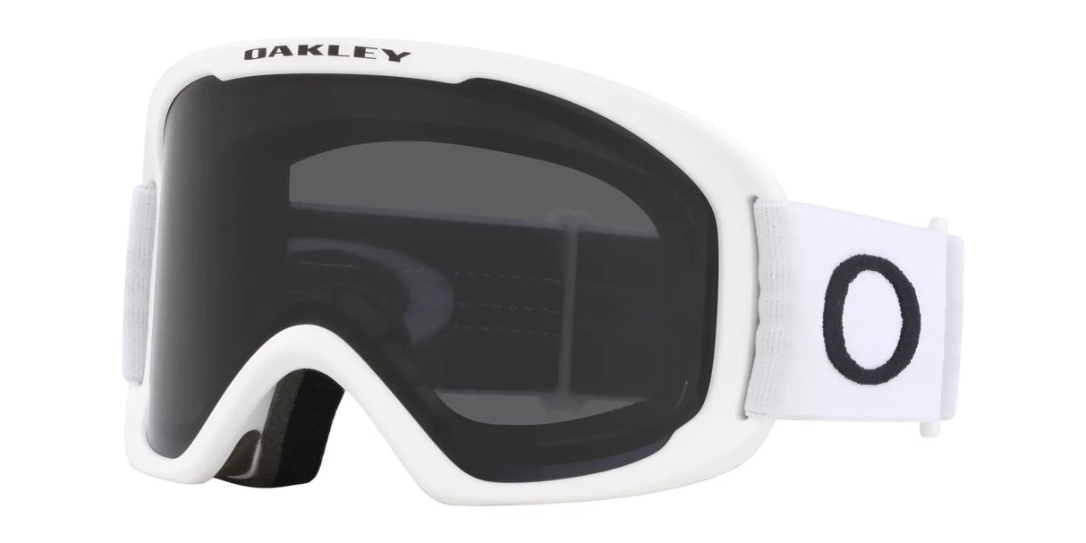 Lunettes O-Frame 2.0 Pro L