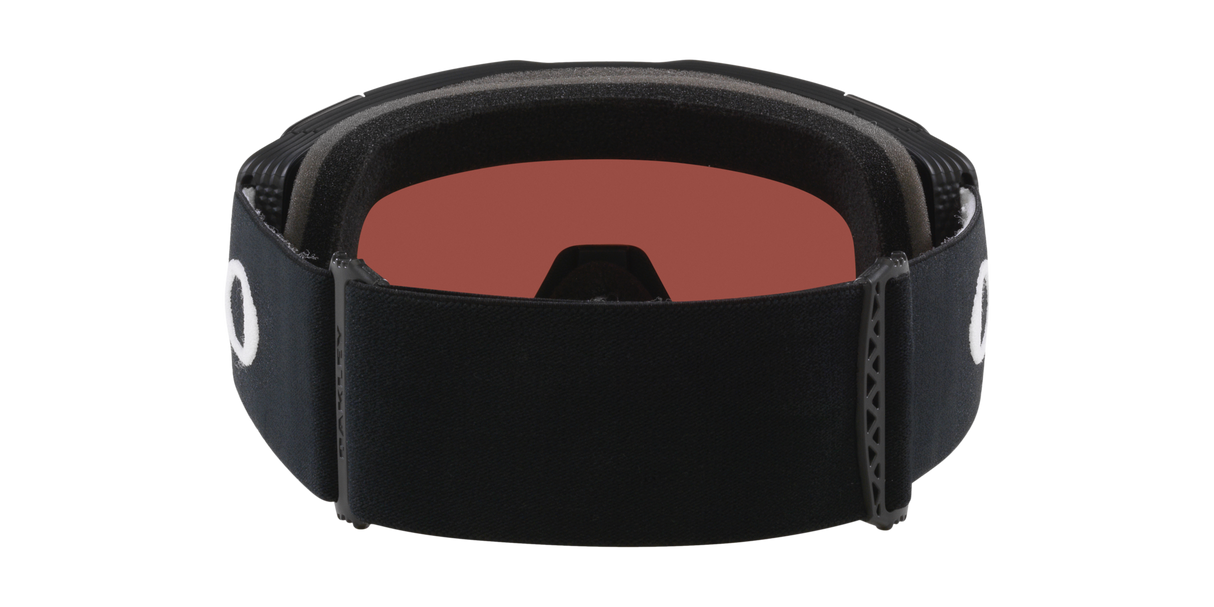 Lunettes Line Miner Pro L