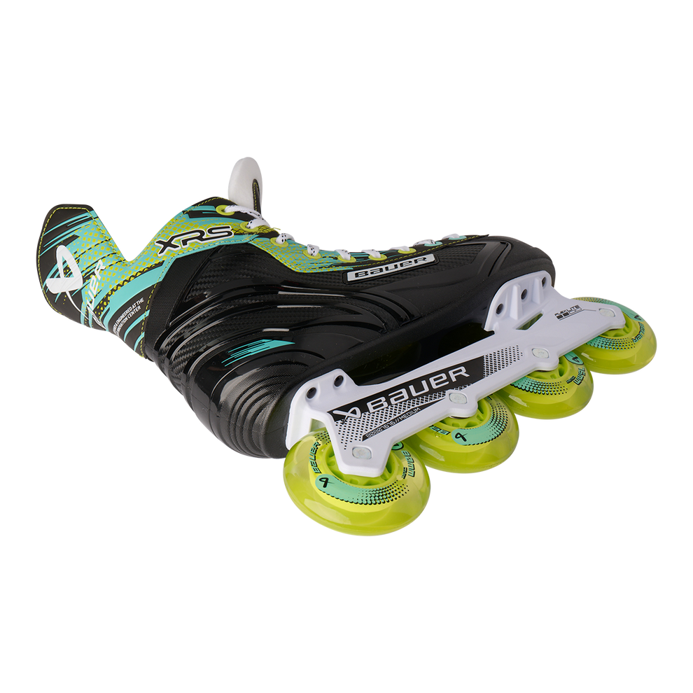 S25 Patins RH XRS SR