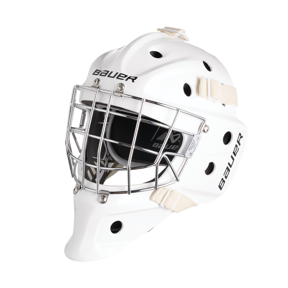 930 Masque Gardien YT