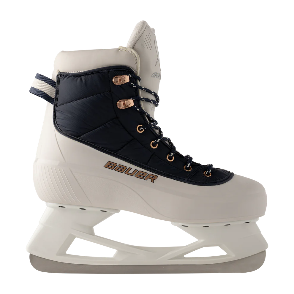 Patins Chauffants Radiant Adulte
