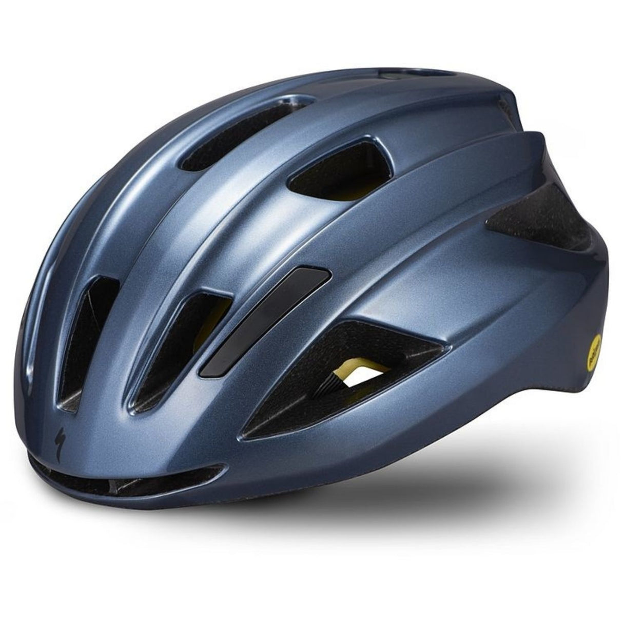 Casque Align II Mips