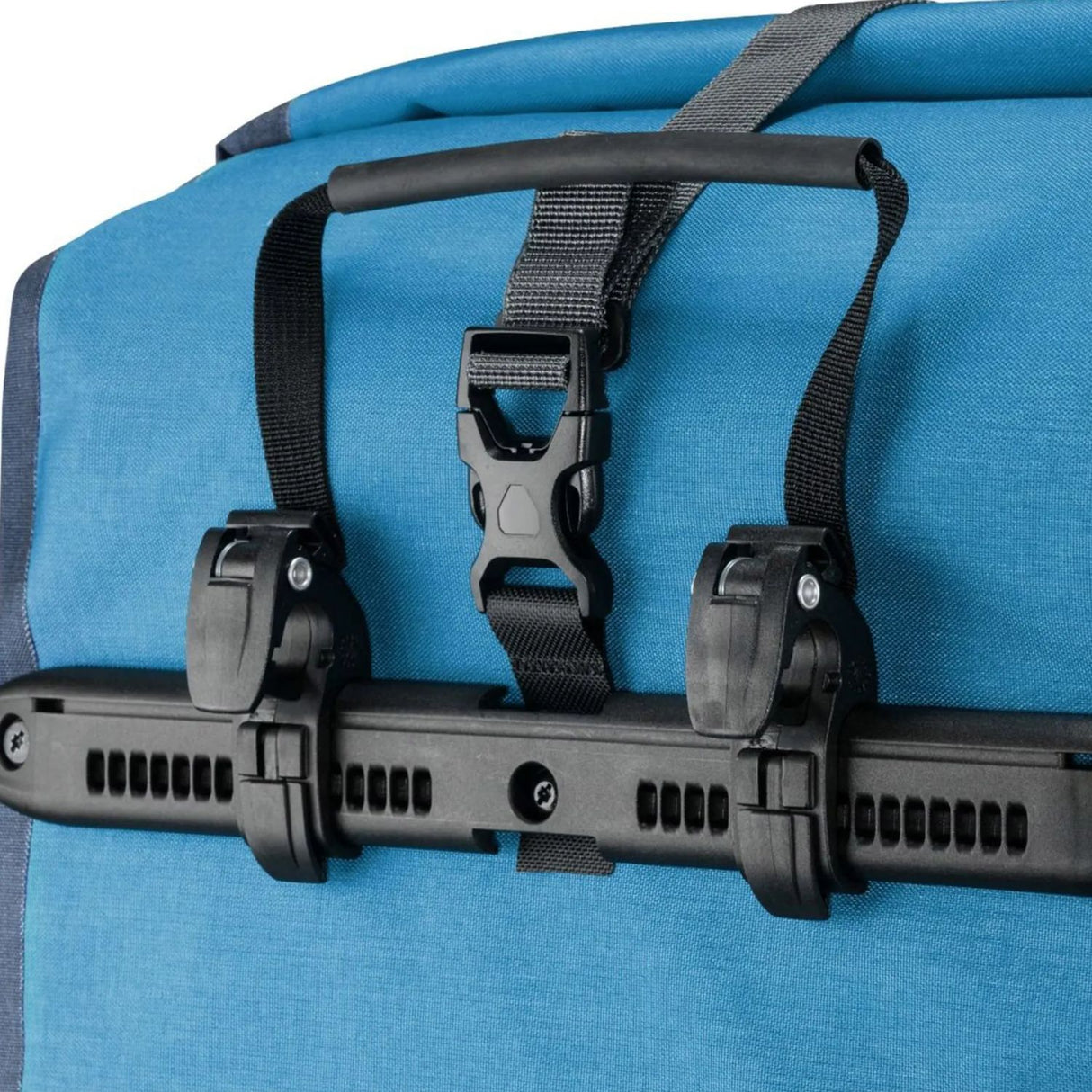 Sac Pannier Touring Back-Roller Plus QL2.1 40L (Paire)