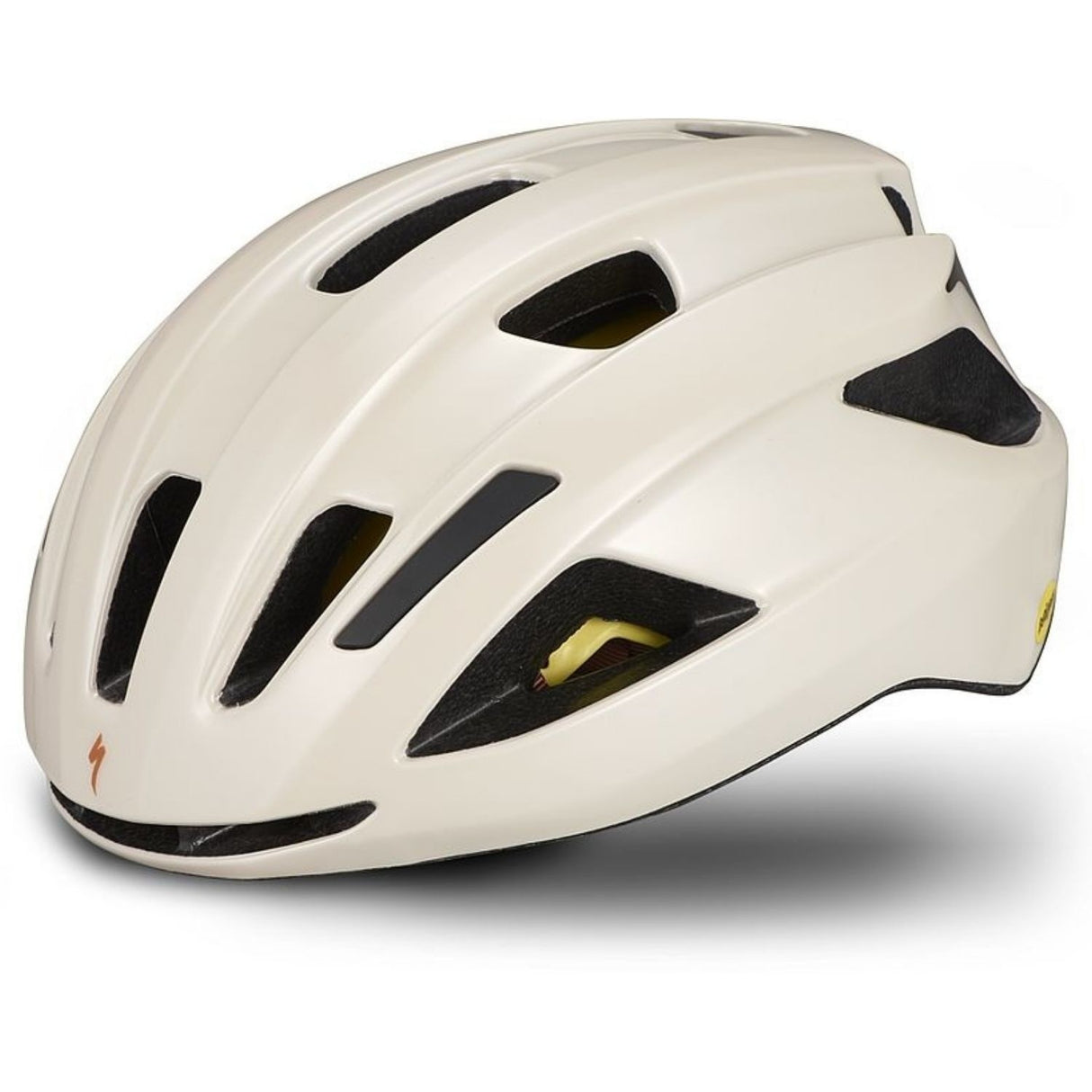 Casque Align II Mips