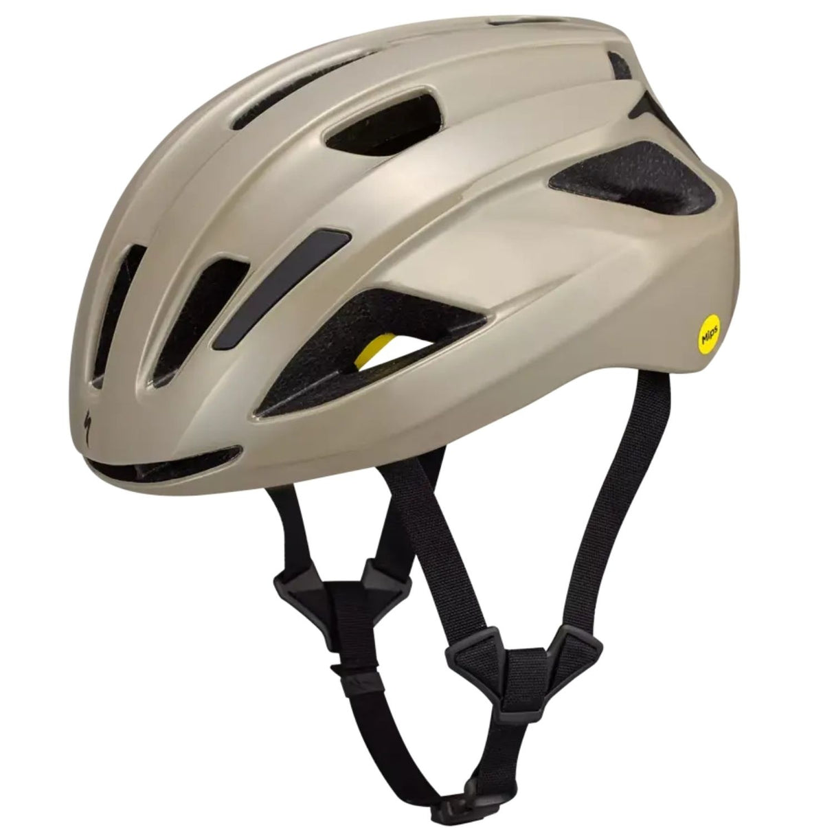 Casque Align II Mips