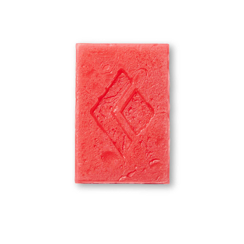Cire pour peaux Glop Stopper