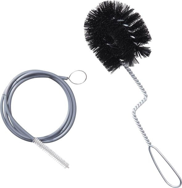 Ensemble de Brosse Reservoir Cleaning