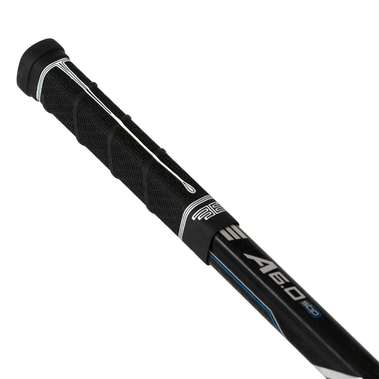 Grip Future