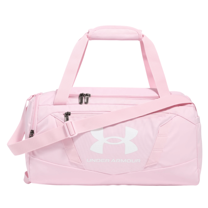 Sac Undeniable 5.0 XS
