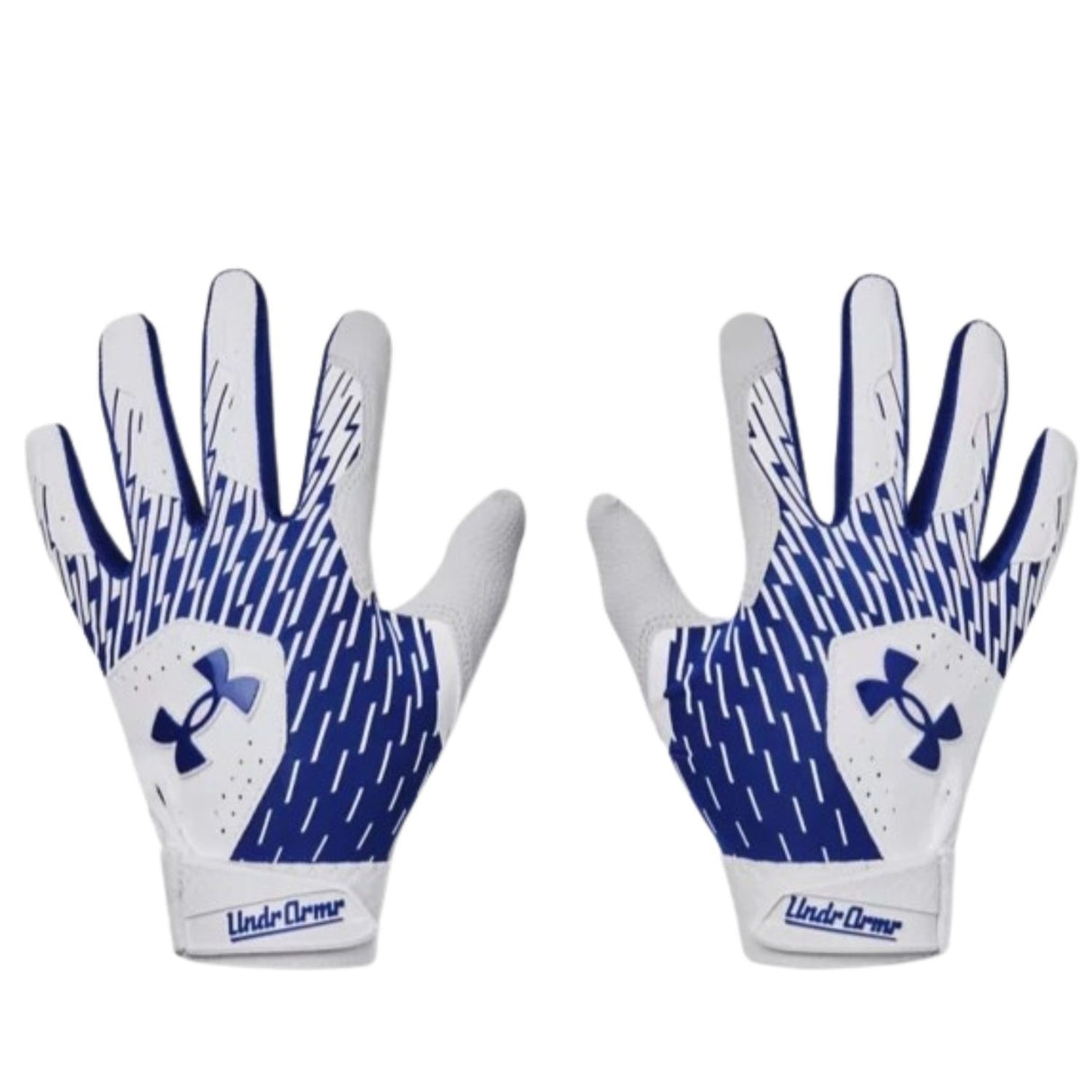 Gants Frappeur Clean Up Junior