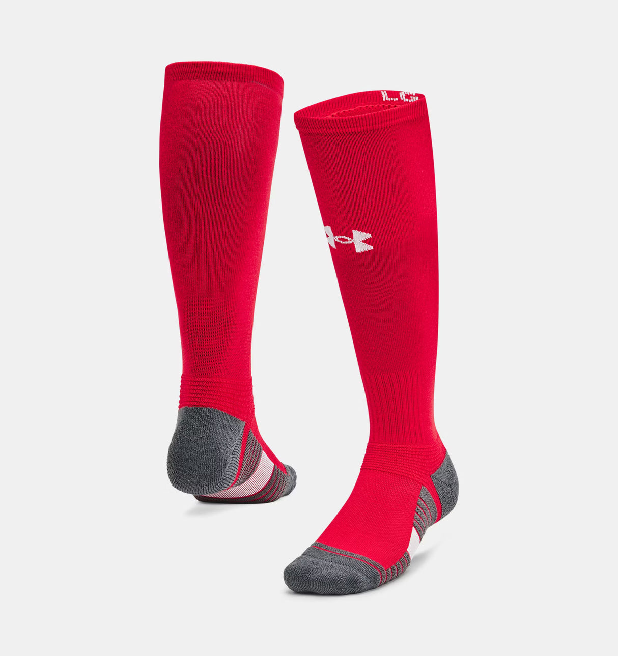 Junior Over-The-Calf Base Team Socks