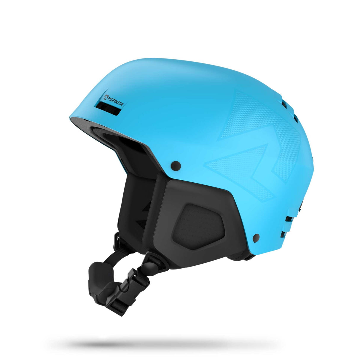 Casque Squad - Junior