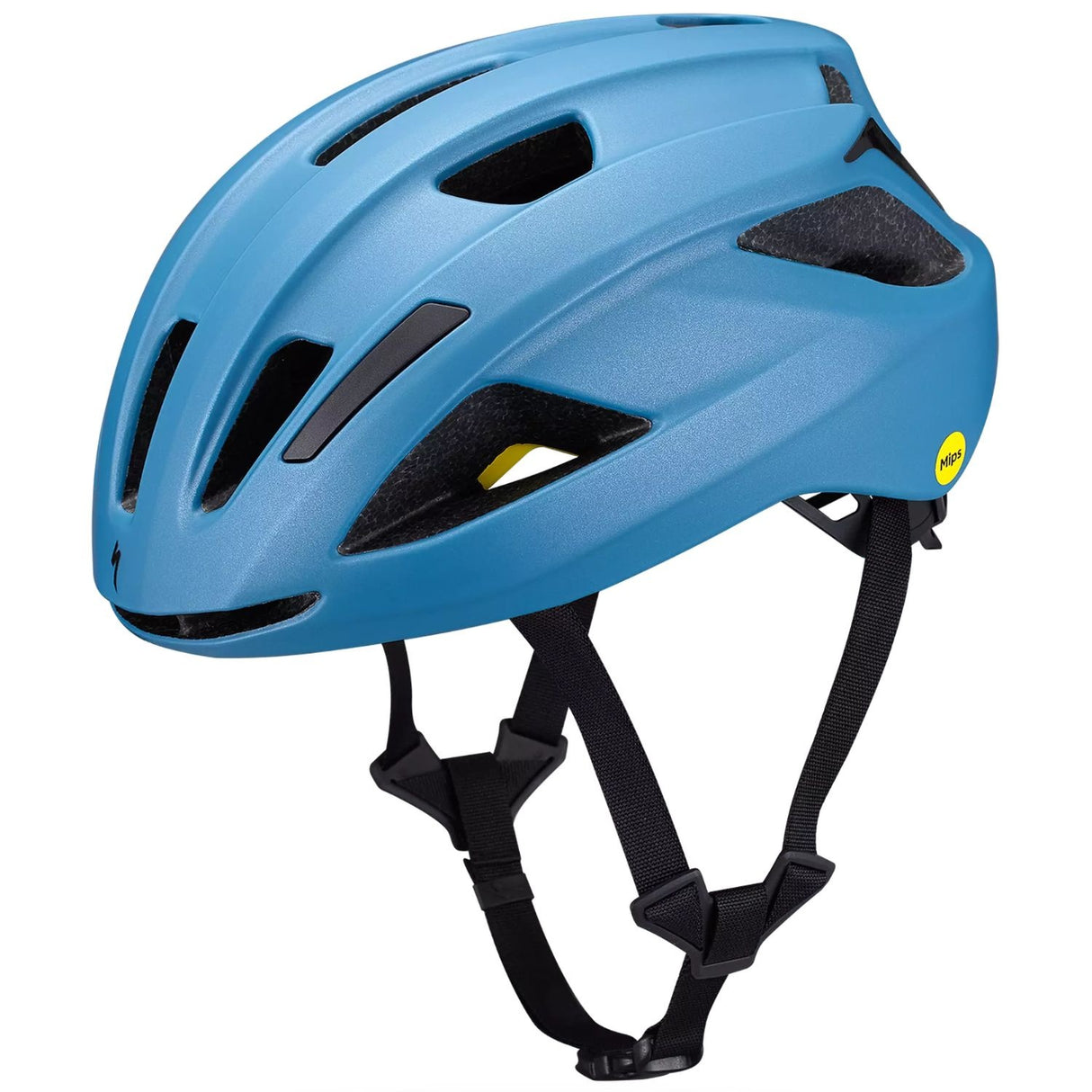 Casque Align II Mips