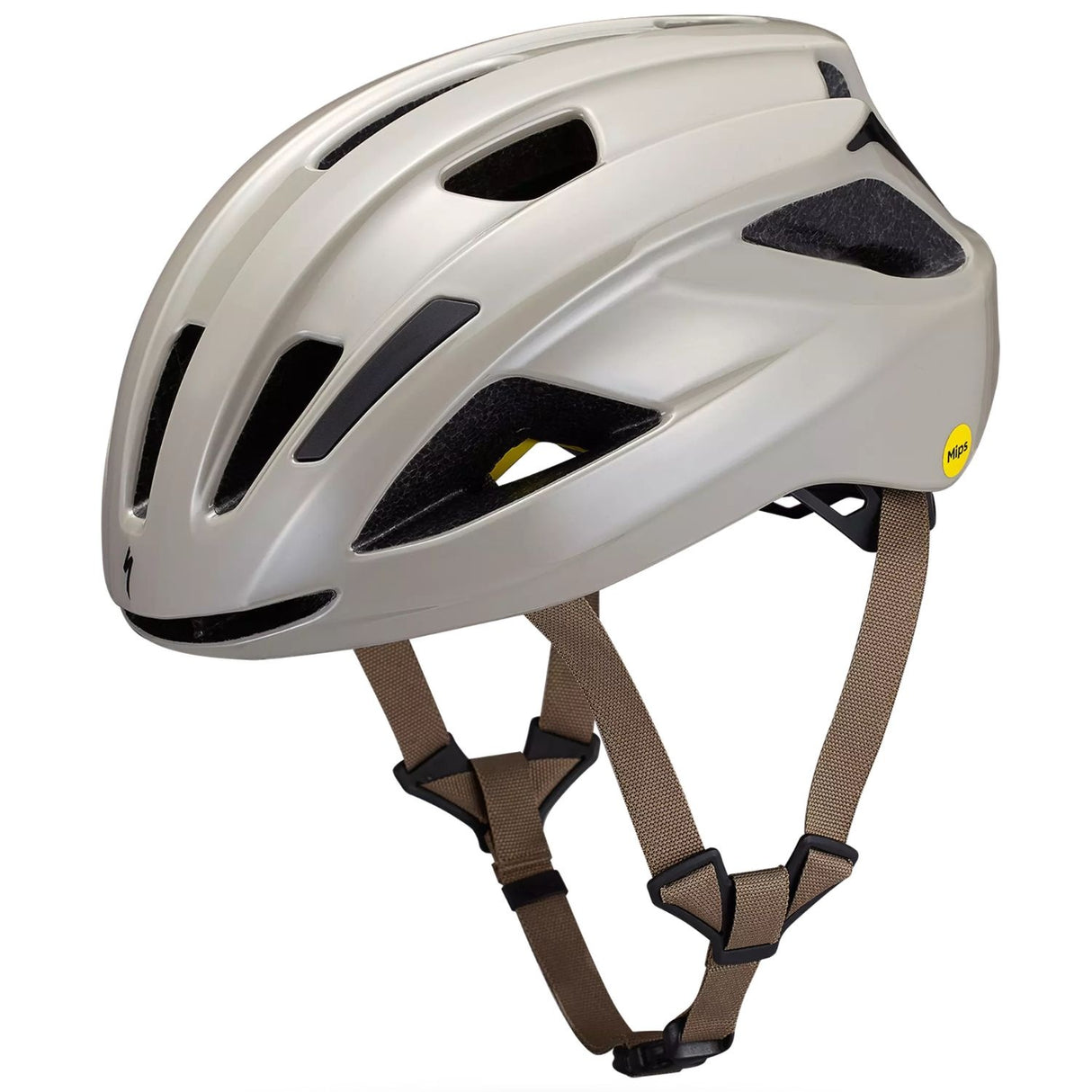Casque Align II Mips