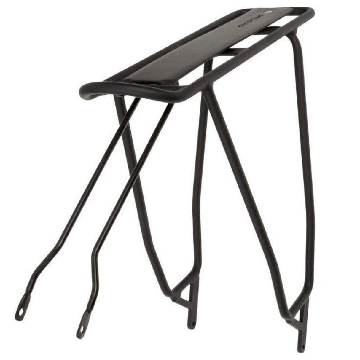 Rear Luggage Rack Elite
