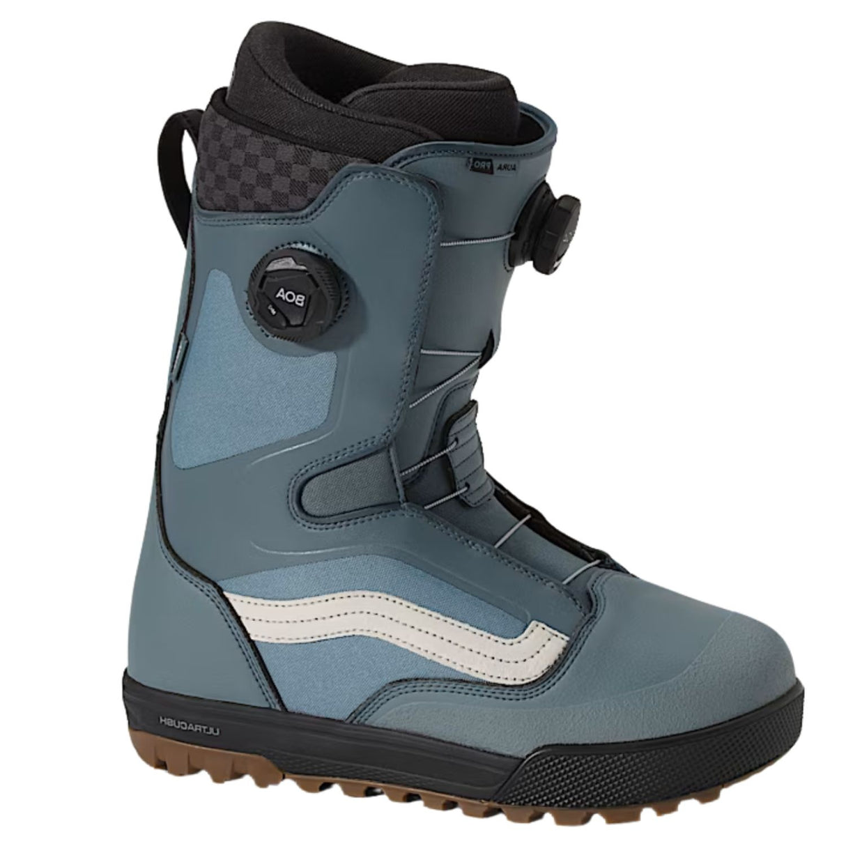Bottes Aura Pro Homme