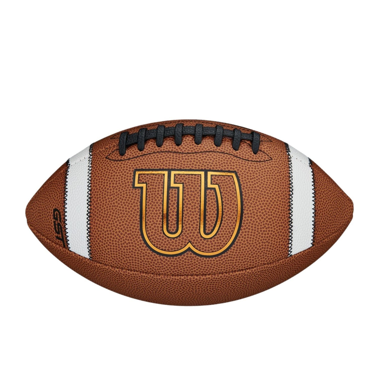 Ballon Football Gst Composite