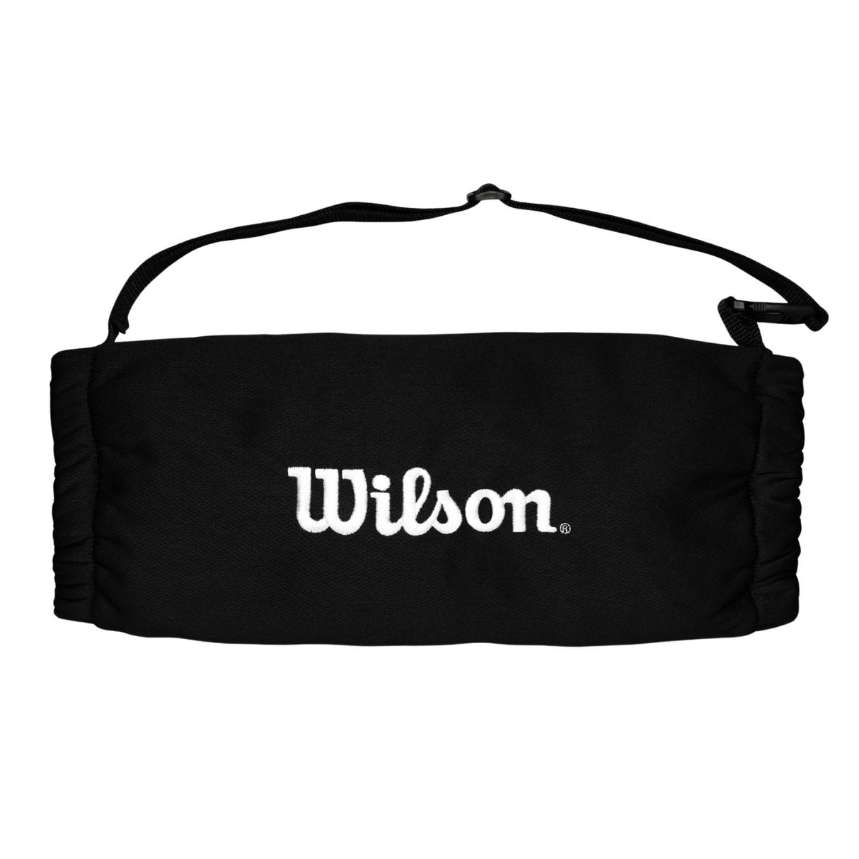 Chauffe-mains Wilson Football