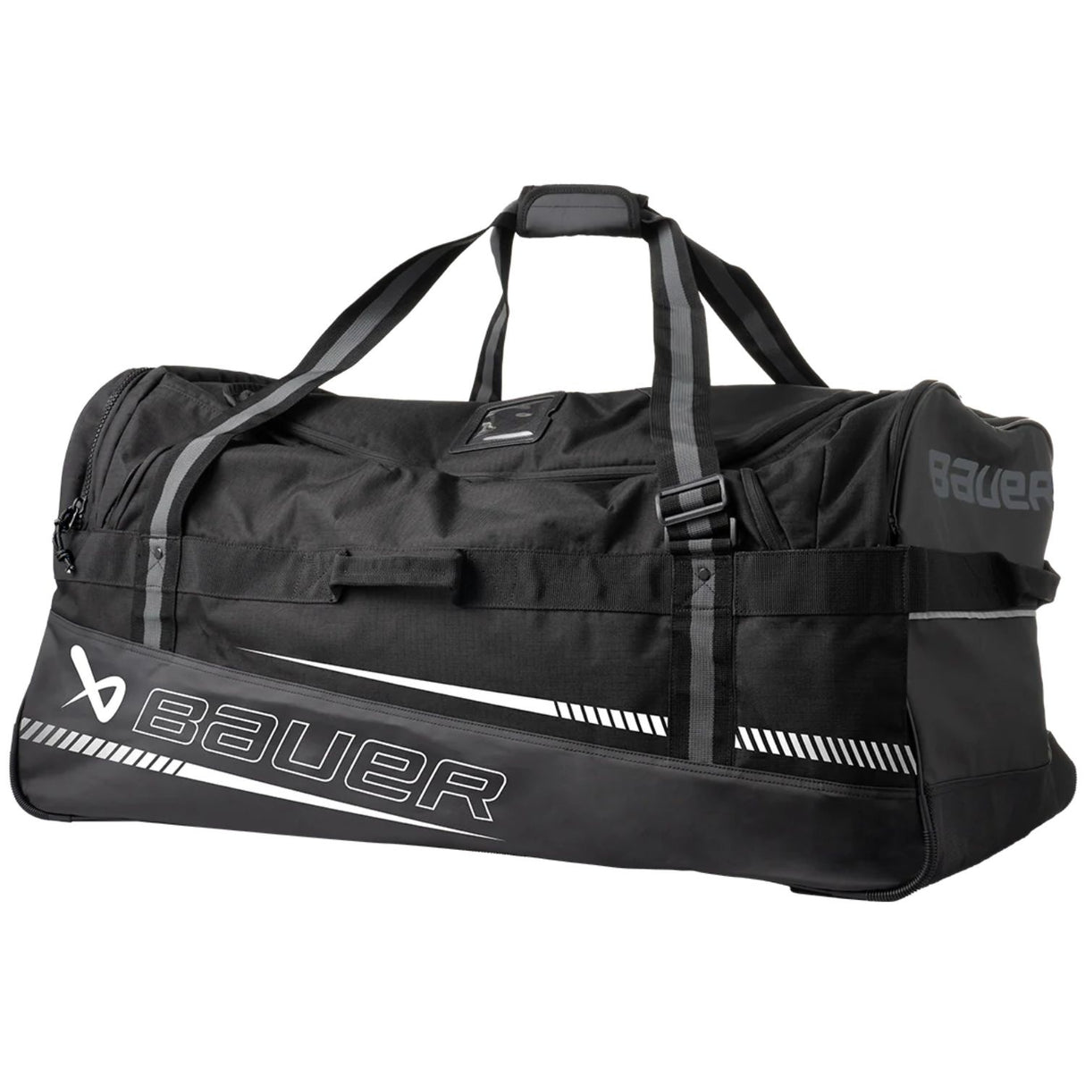 Sac Elite Carry Bag