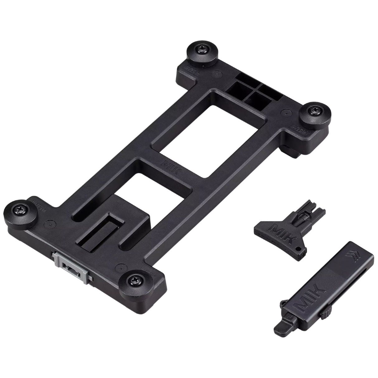 Plateau MIK adaptateur 2.0