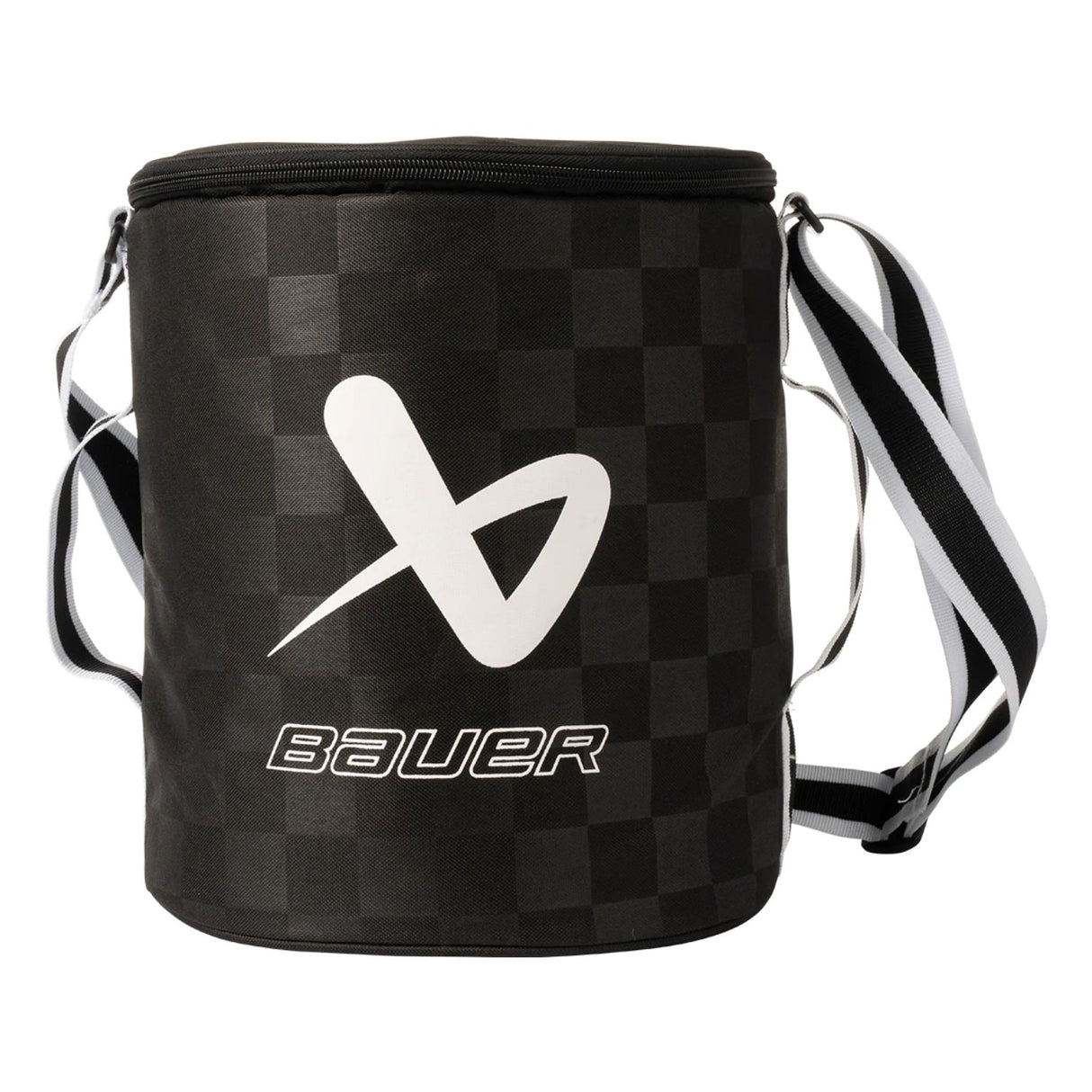 S25 Sac Puck