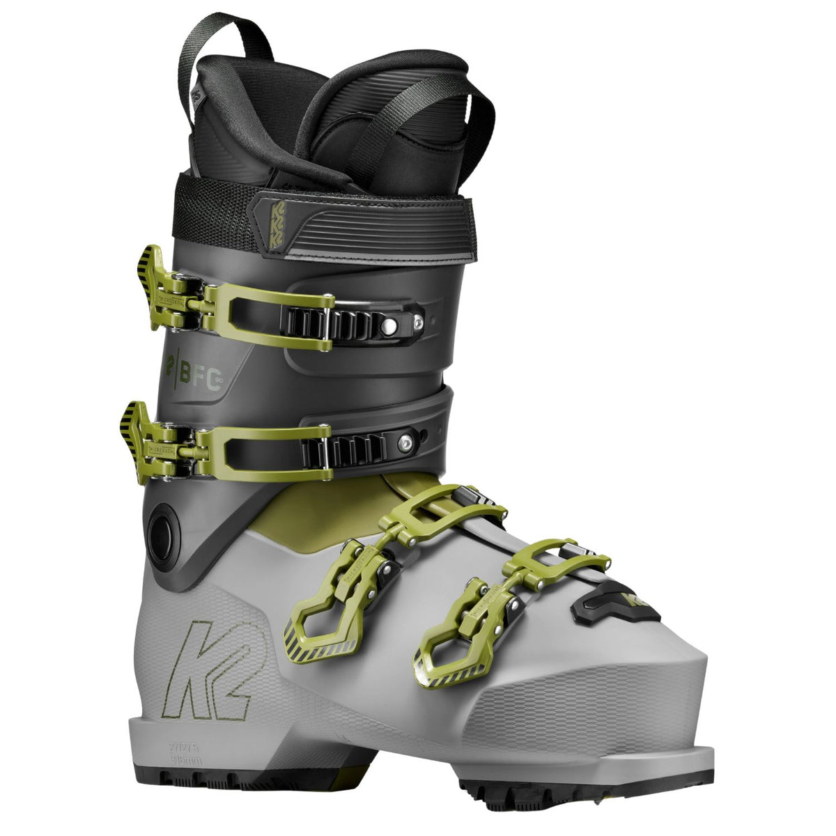 Bottes BFC 90 2027