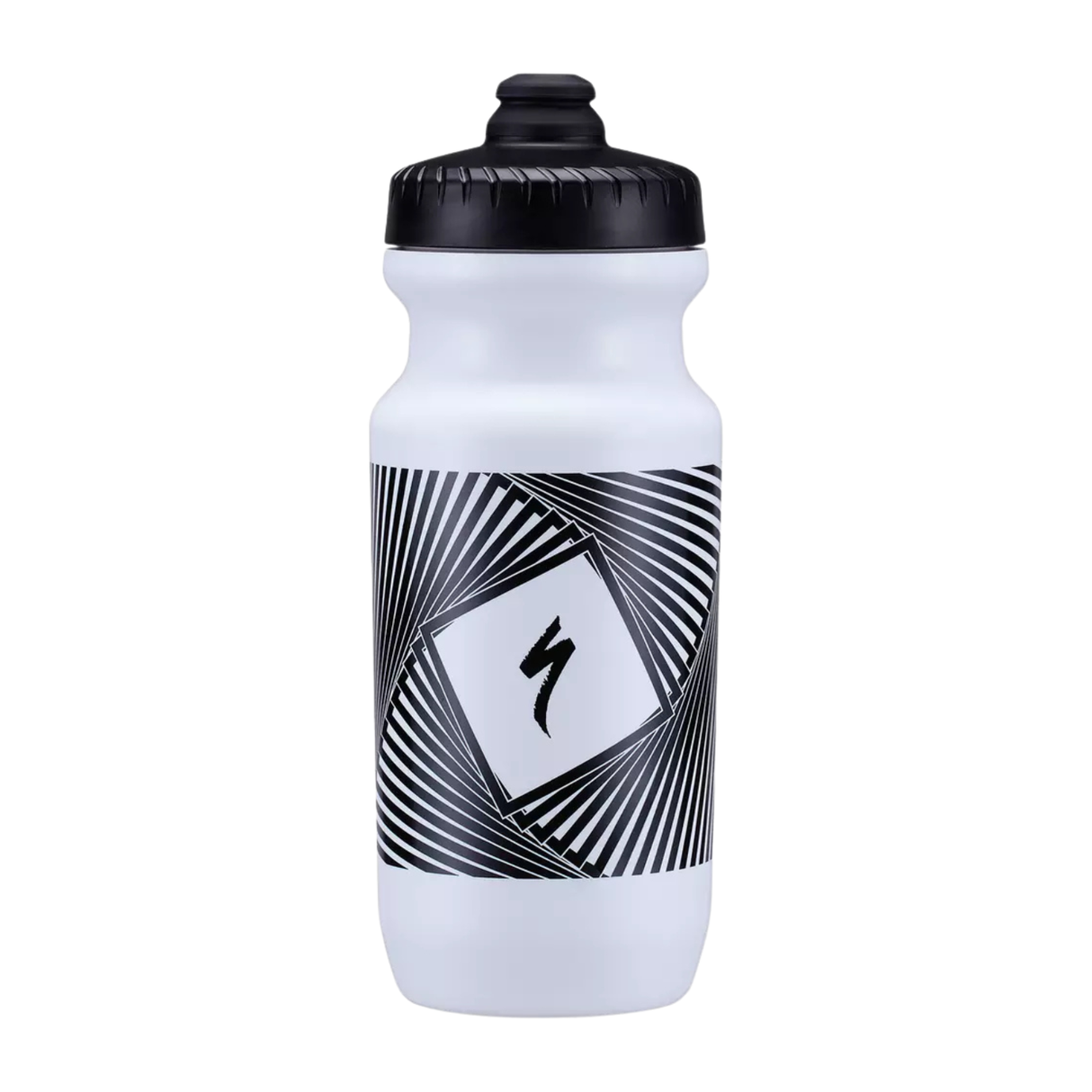 Bouteille Lbm Mflo 2.0 21 oz