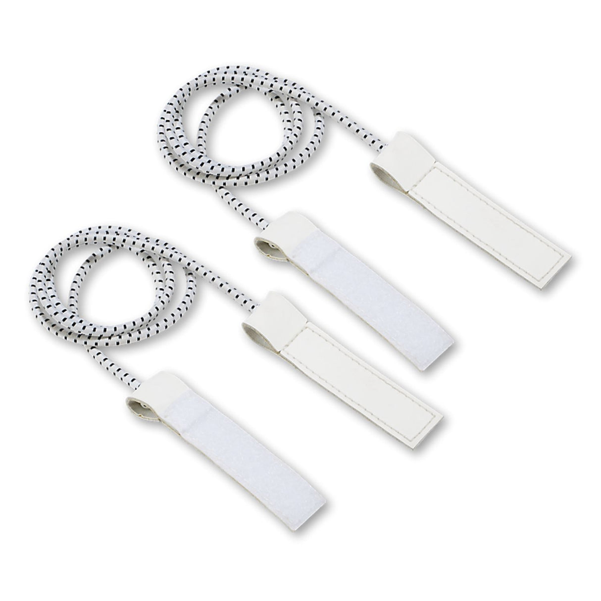 Toe Elastic Gardien SR