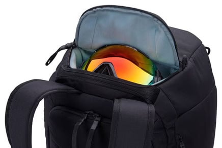 Sac à Bottes RoundTrip