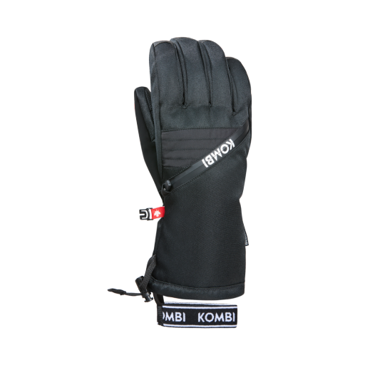 Gants Valley - Homme