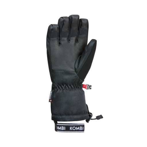 Gants Valley - Homme